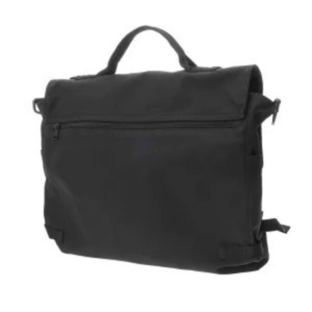 Balenciaga Black Tote Army Bag Shoulder